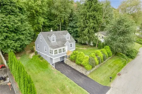 7 Highland Drive Cortlandt Manor NY 10567