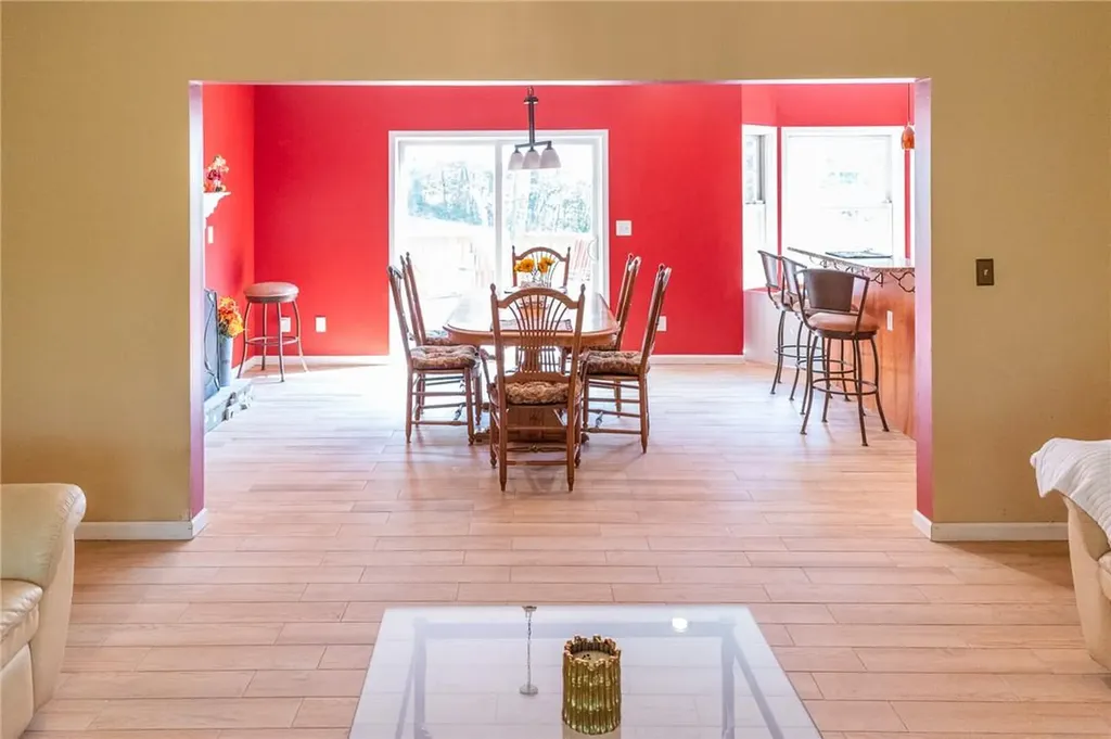 52 Eleanor Drive Salt Point NY 12578