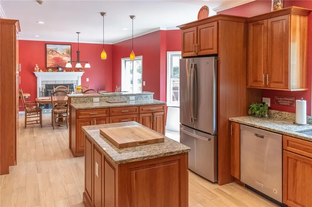 52 Eleanor Drive Salt Point NY 12578