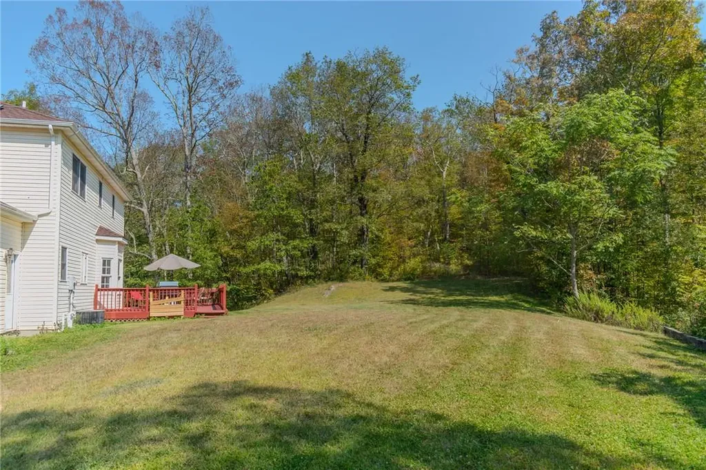 52 Eleanor Drive Salt Point NY 12578
