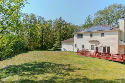 52 Eleanor Drive Salt Point NY 12578