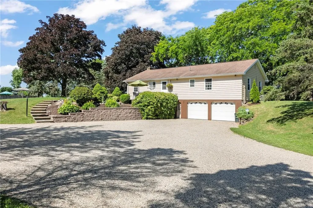 33 Mountain View Road Germantown NY 12526