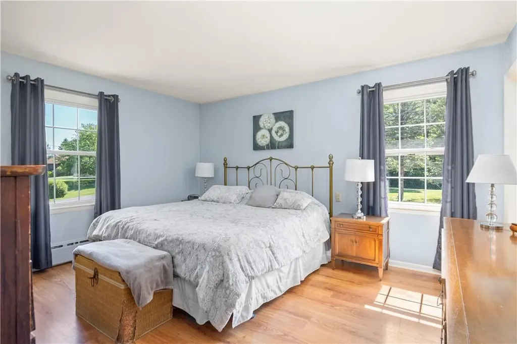33 Mountain View Road Germantown NY 12526