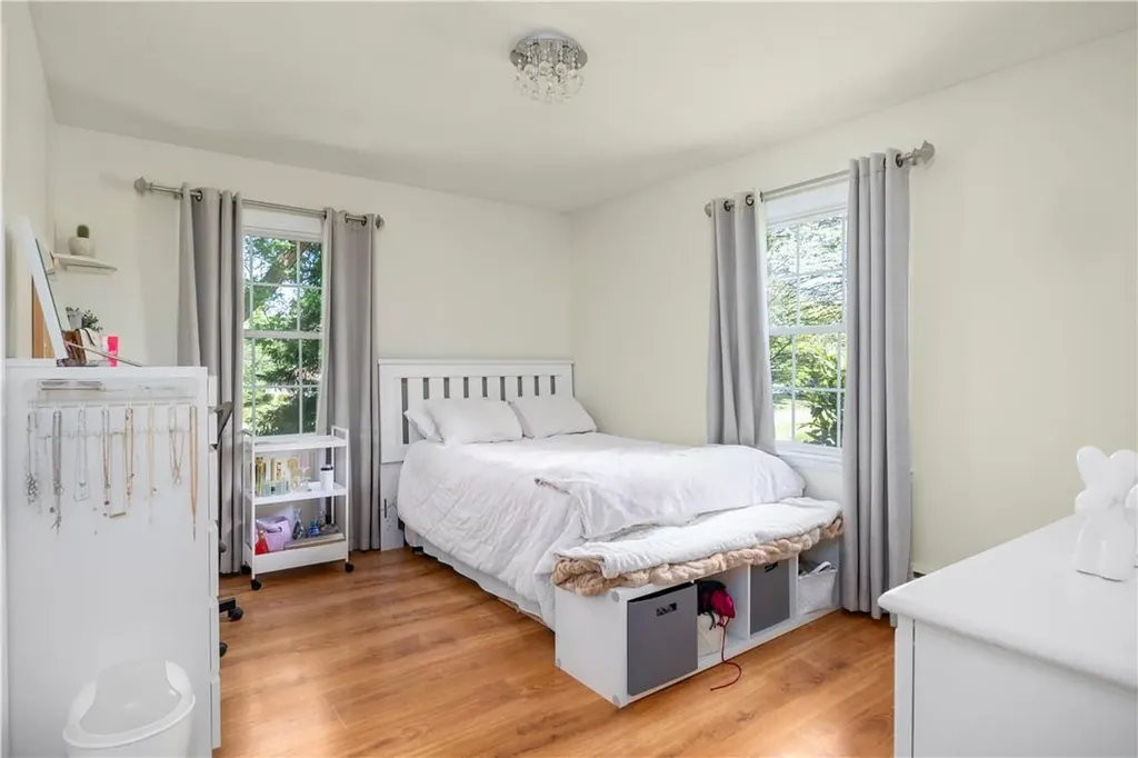 33 Mountain View Road Germantown NY 12526