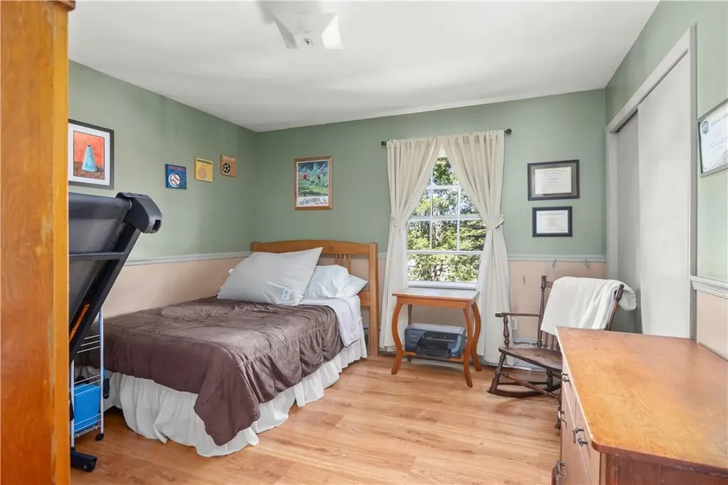 33 Mountain View Road Germantown NY 12526