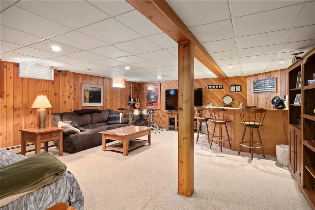 33 Mountain View Road Germantown NY 12526
