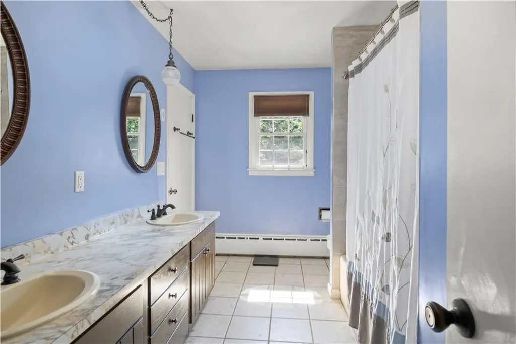 33 Mountain View Road Germantown NY 12526
