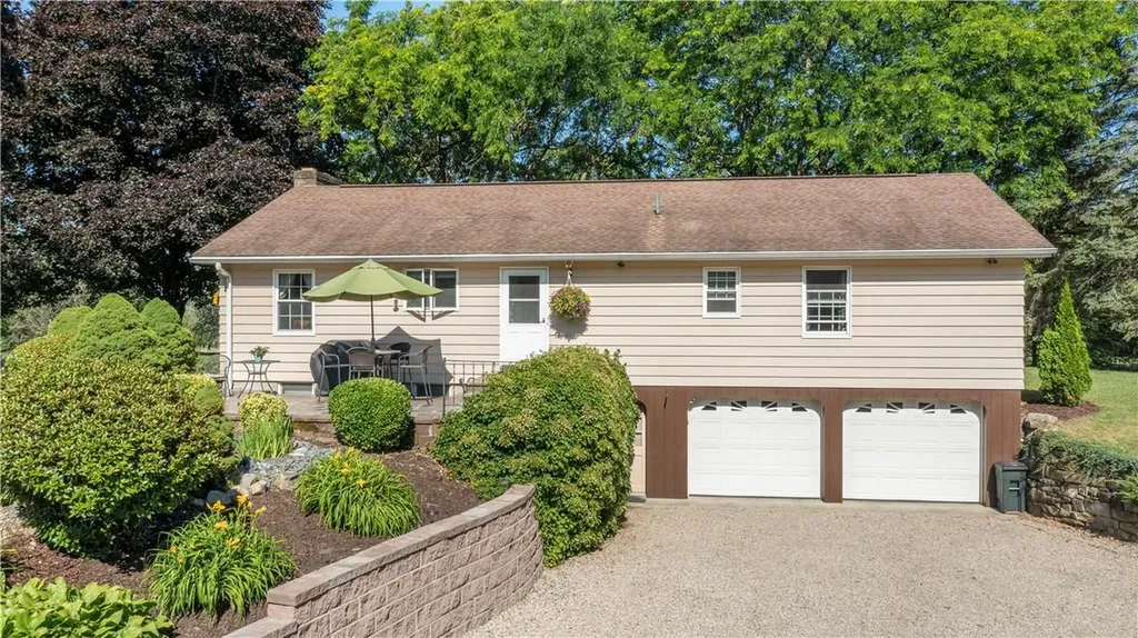 33 Mountain View Road Germantown NY 12526