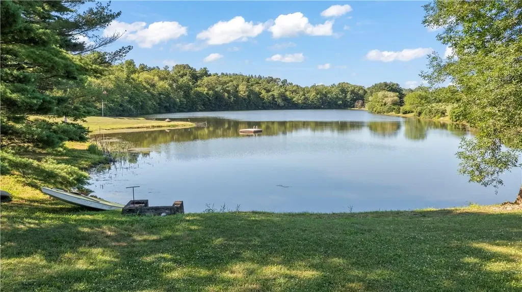 33 Mountain View Road Germantown NY 12526