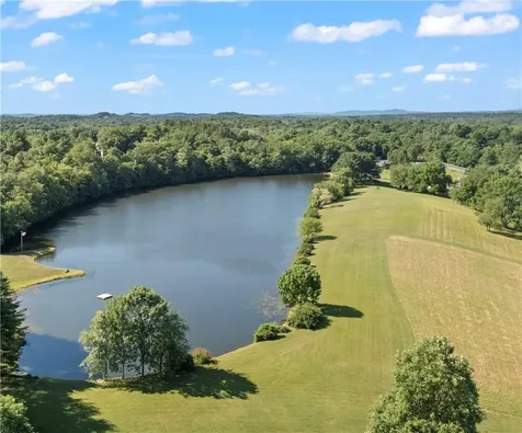 33 Mountain View Road Germantown NY 12526