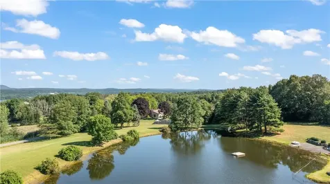 33 Mountain View Road Germantown NY 12526