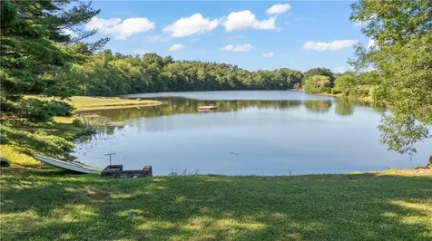 33 Mountain View Road Germantown NY 12526