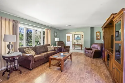 33 Mountain View Road Germantown NY 12526