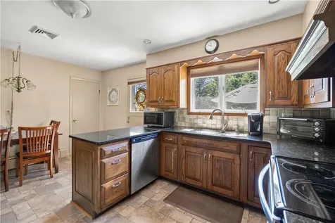 33 Mountain View Road Germantown NY 12526