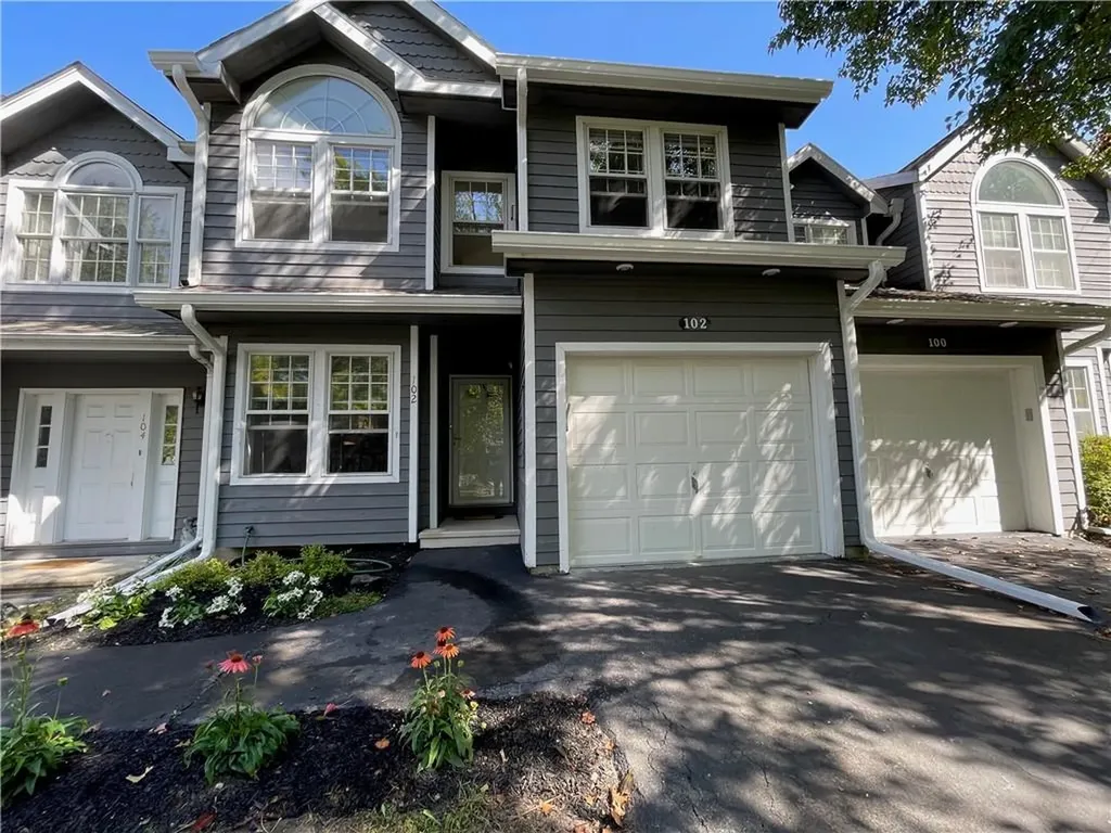 102 Pinebrook Drive Hyde Park NY 12538