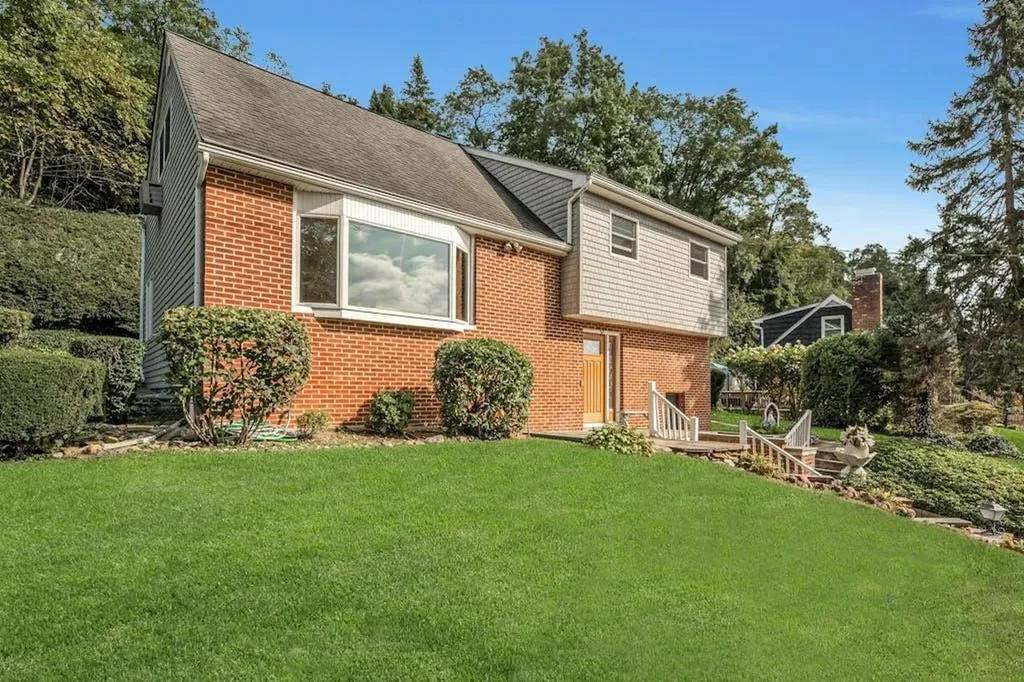152 Commerce Street Hawthorne NY 10532