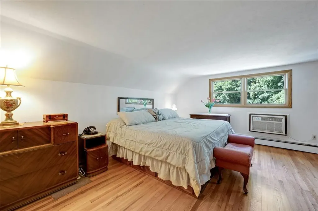 152 Commerce Street Hawthorne NY 10532