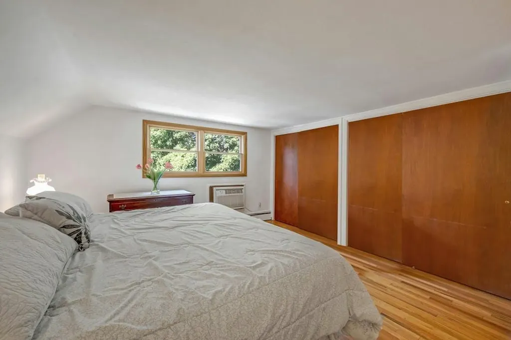 152 Commerce Street Hawthorne NY 10532
