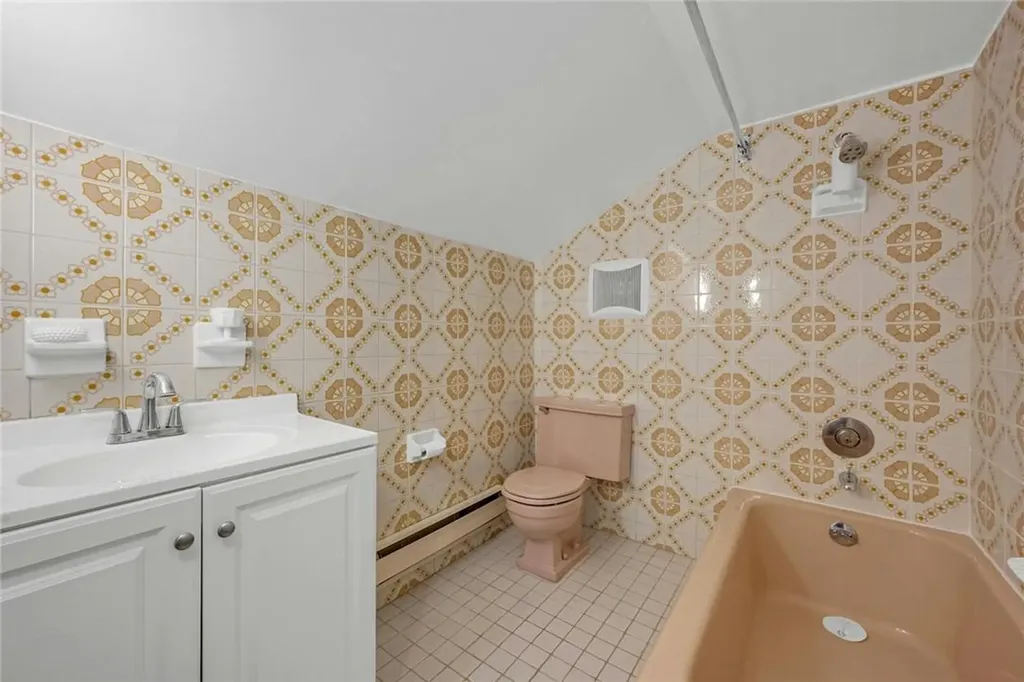 152 Commerce Street Hawthorne NY 10532