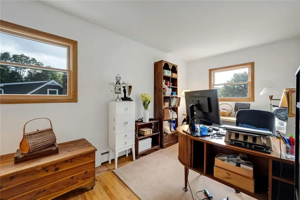 152 Commerce Street Hawthorne NY 10532