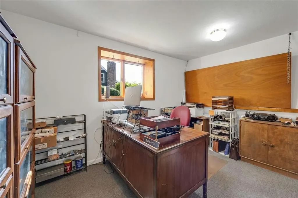 152 Commerce Street Hawthorne NY 10532