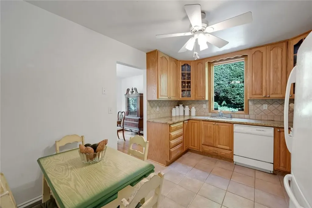 152 Commerce Street Hawthorne NY 10532