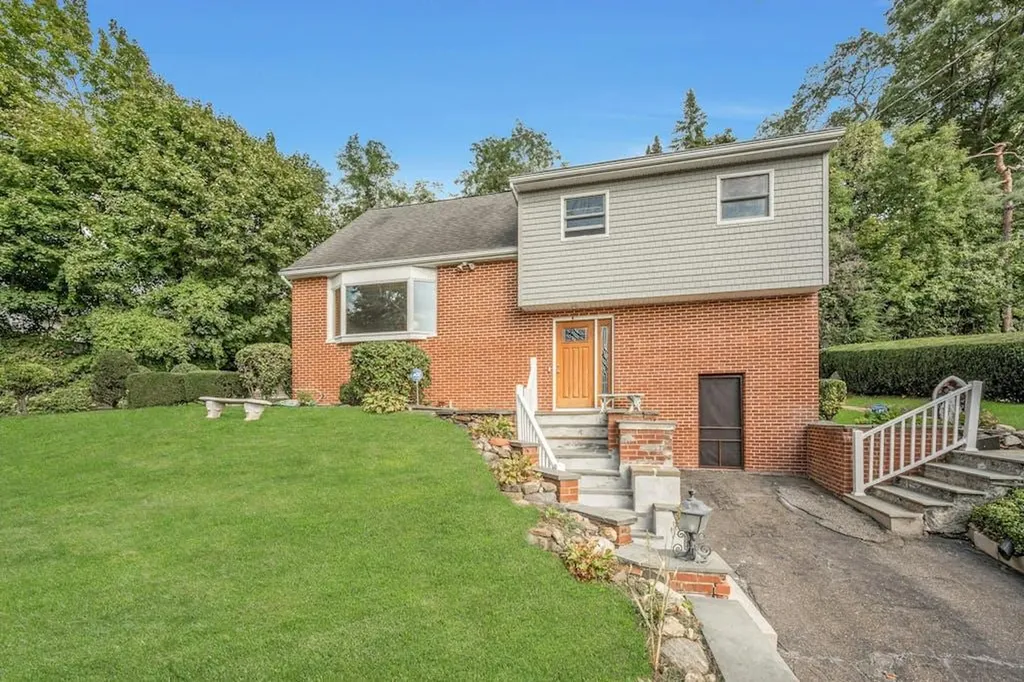 152 Commerce Street Hawthorne NY 10532