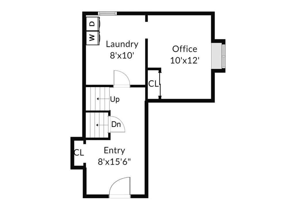 152 Commerce Street Hawthorne NY 10532