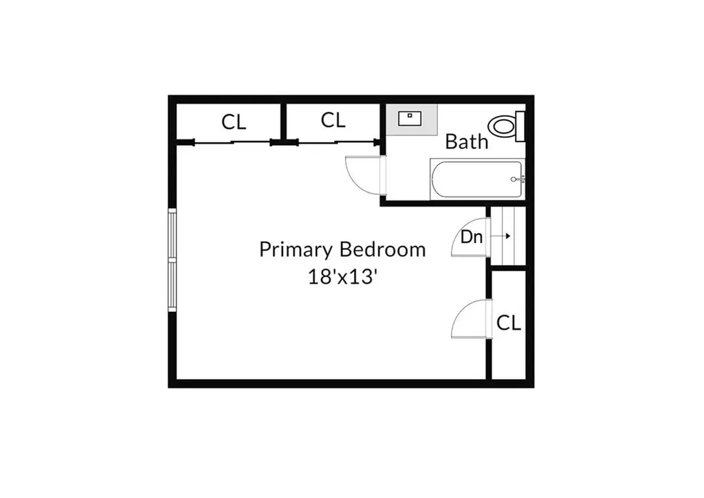 152 Commerce Street Hawthorne NY 10532