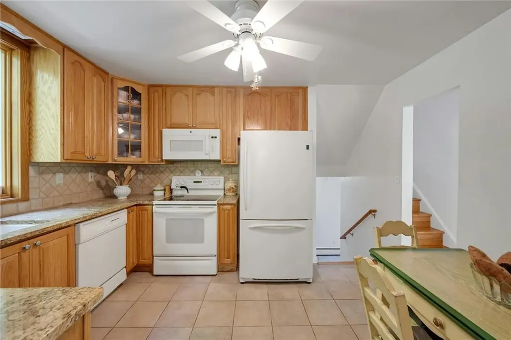 152 Commerce Street Hawthorne NY 10532