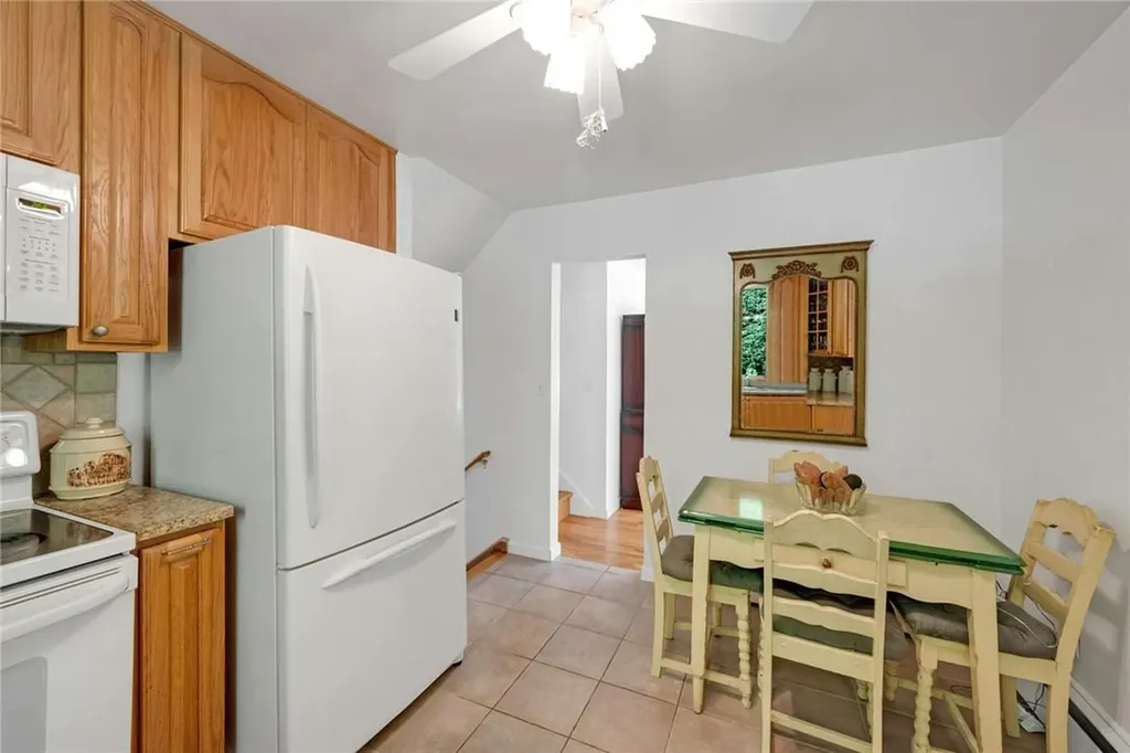 152 Commerce Street Hawthorne NY 10532