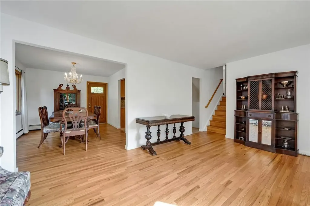 152 Commerce Street Hawthorne NY 10532