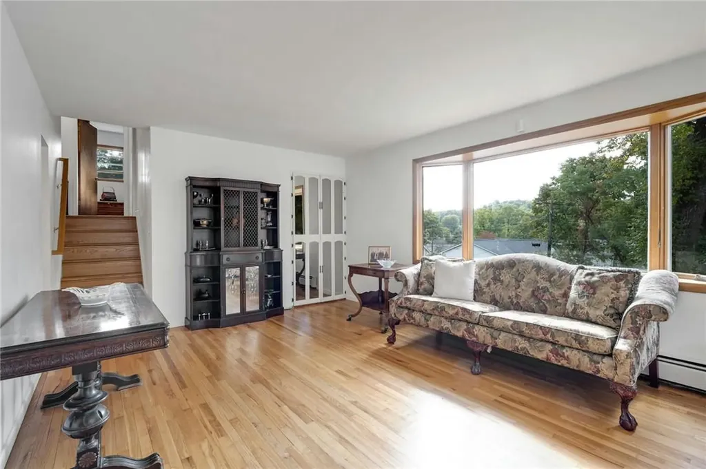 152 Commerce Street Hawthorne NY 10532