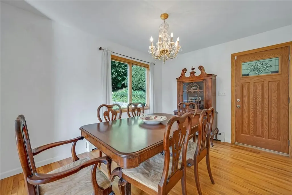 152 Commerce Street Hawthorne NY 10532