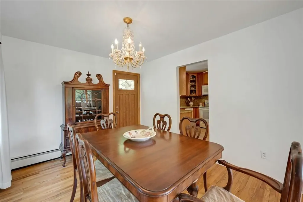 152 Commerce Street Hawthorne NY 10532