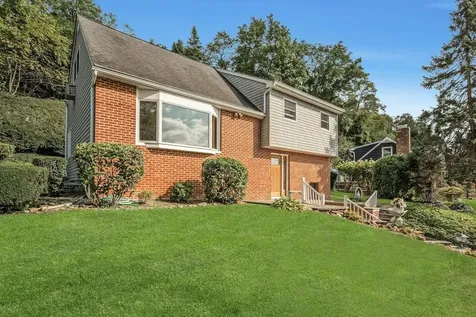 152 Commerce Street Hawthorne NY 10532