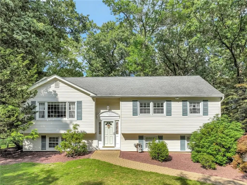 48 Wilshire Drive Spring Valley NY 10977