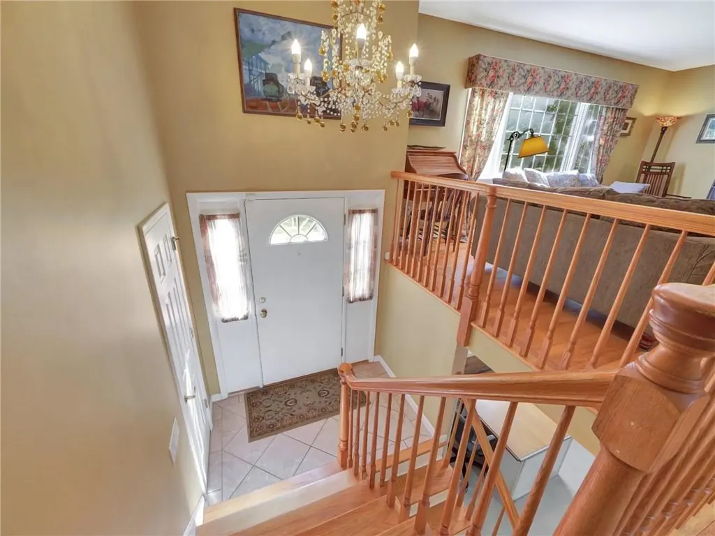 48 Wilshire Drive Spring Valley NY 10977