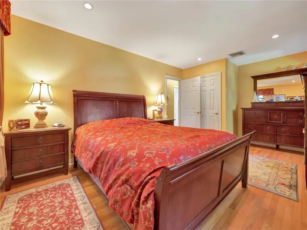 48 Wilshire Drive Spring Valley NY 10977