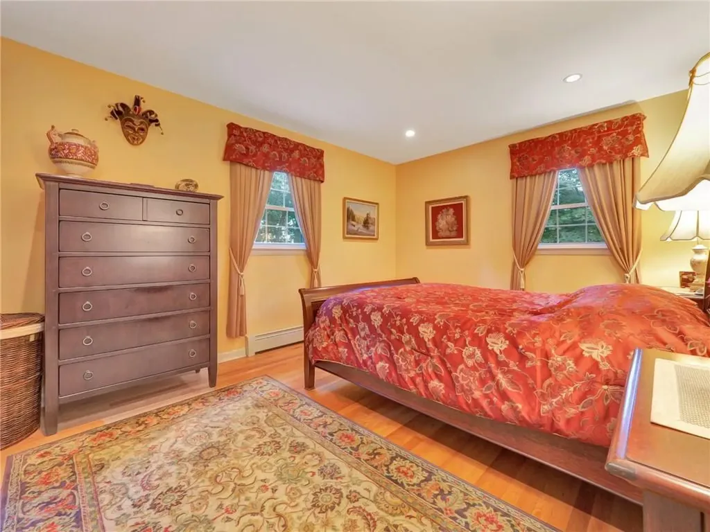48 Wilshire Drive Spring Valley NY 10977