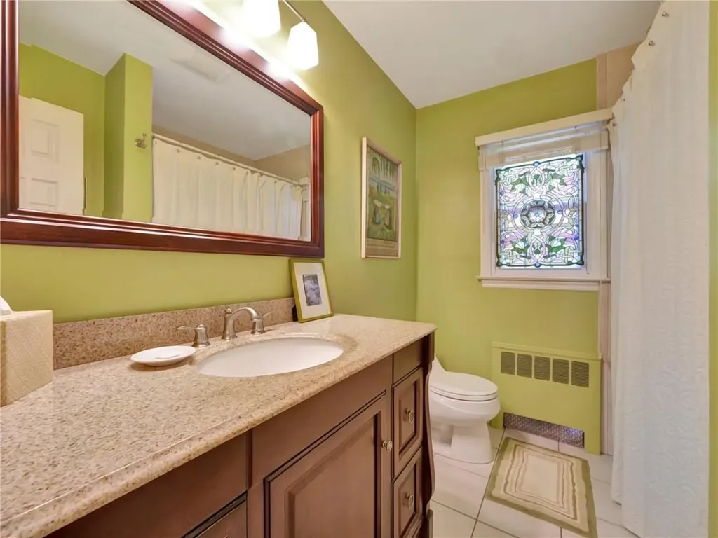 48 Wilshire Drive Spring Valley NY 10977