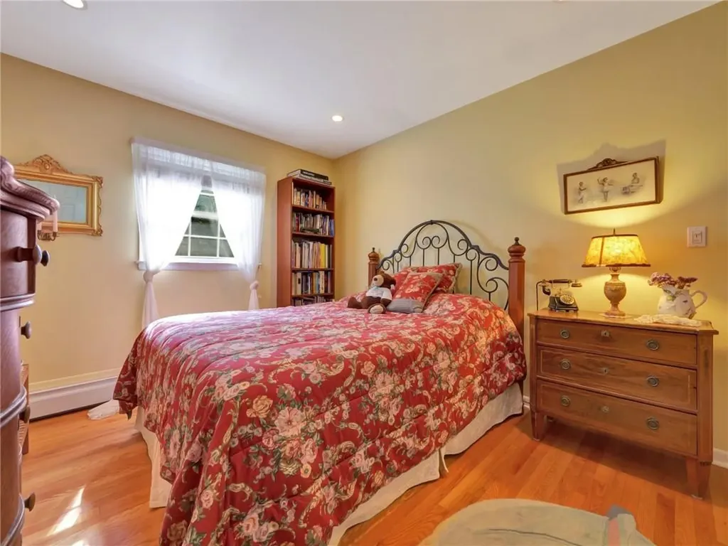 48 Wilshire Drive Spring Valley NY 10977