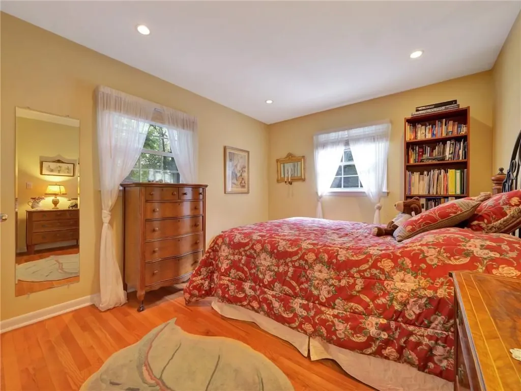 48 Wilshire Drive Spring Valley NY 10977