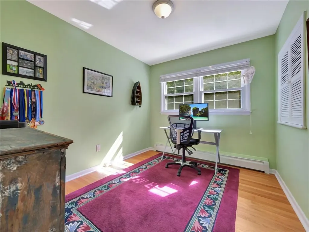 48 Wilshire Drive Spring Valley NY 10977