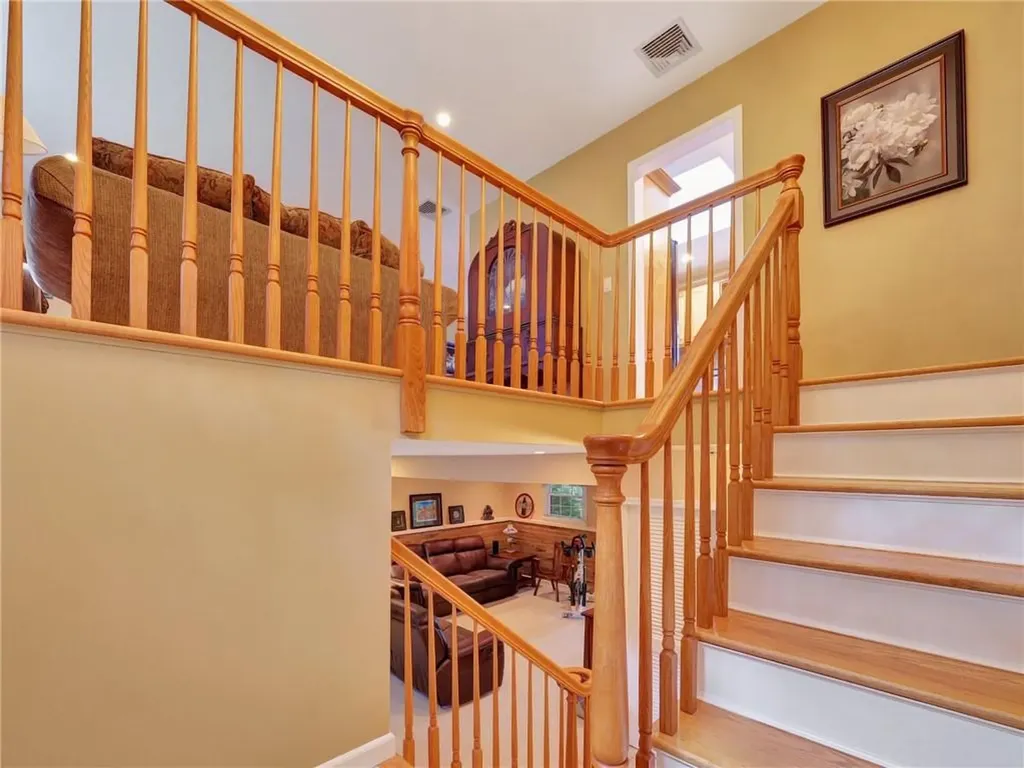 48 Wilshire Drive Spring Valley NY 10977