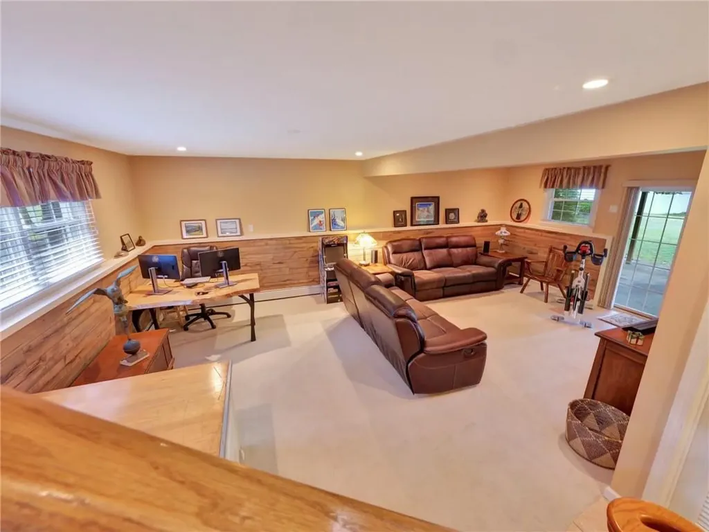 48 Wilshire Drive Spring Valley NY 10977