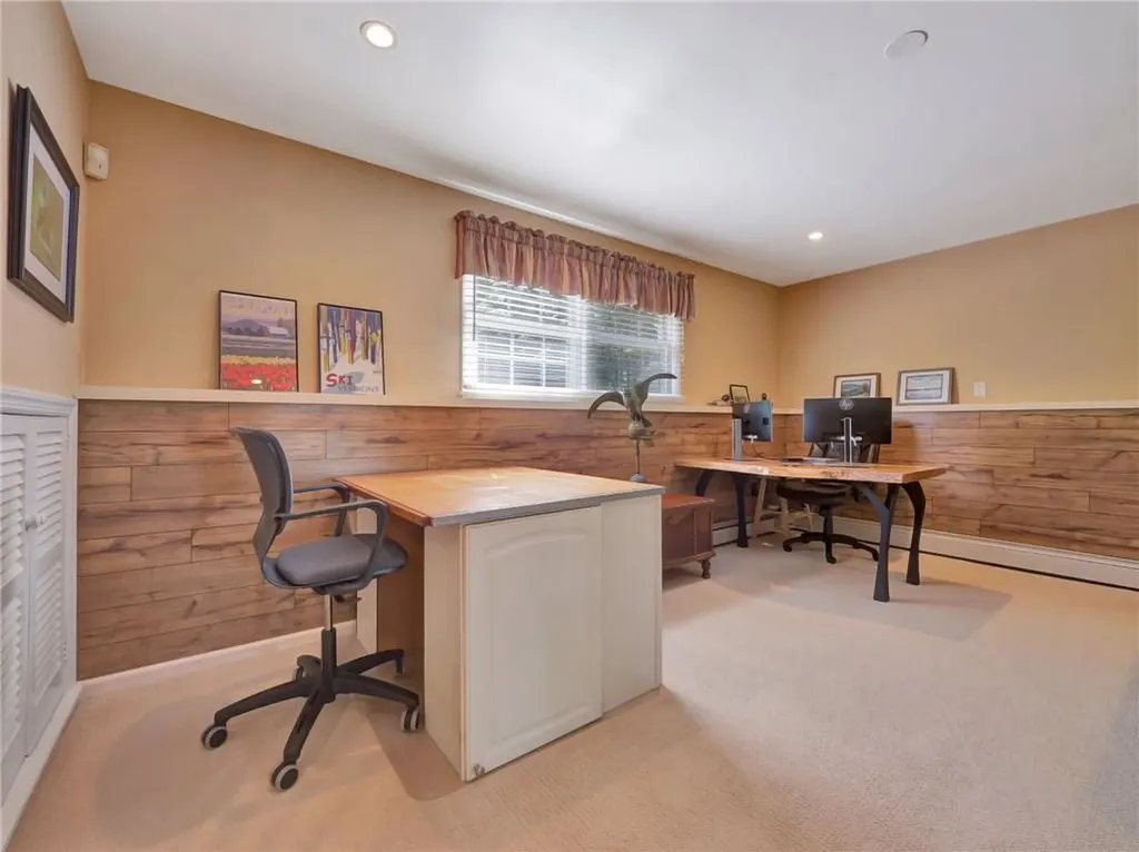 48 Wilshire Drive Spring Valley NY 10977