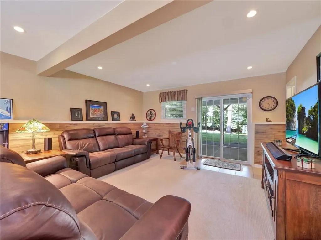48 Wilshire Drive Spring Valley NY 10977
