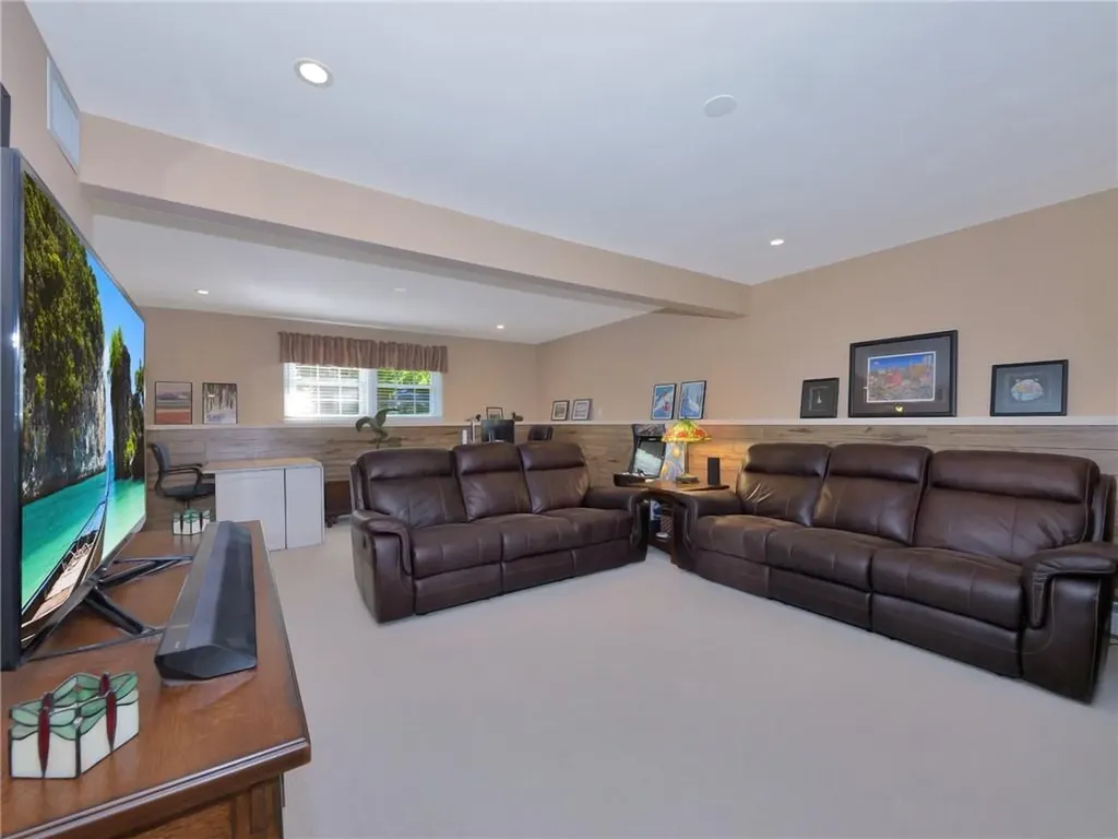 48 Wilshire Drive Spring Valley NY 10977