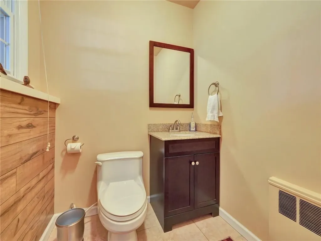 48 Wilshire Drive Spring Valley NY 10977